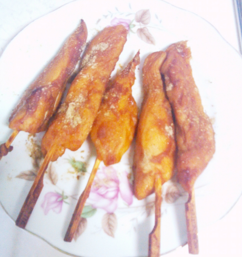 �����⴮������