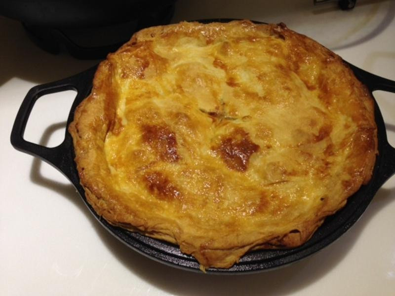 �ƽ����ɵ�����