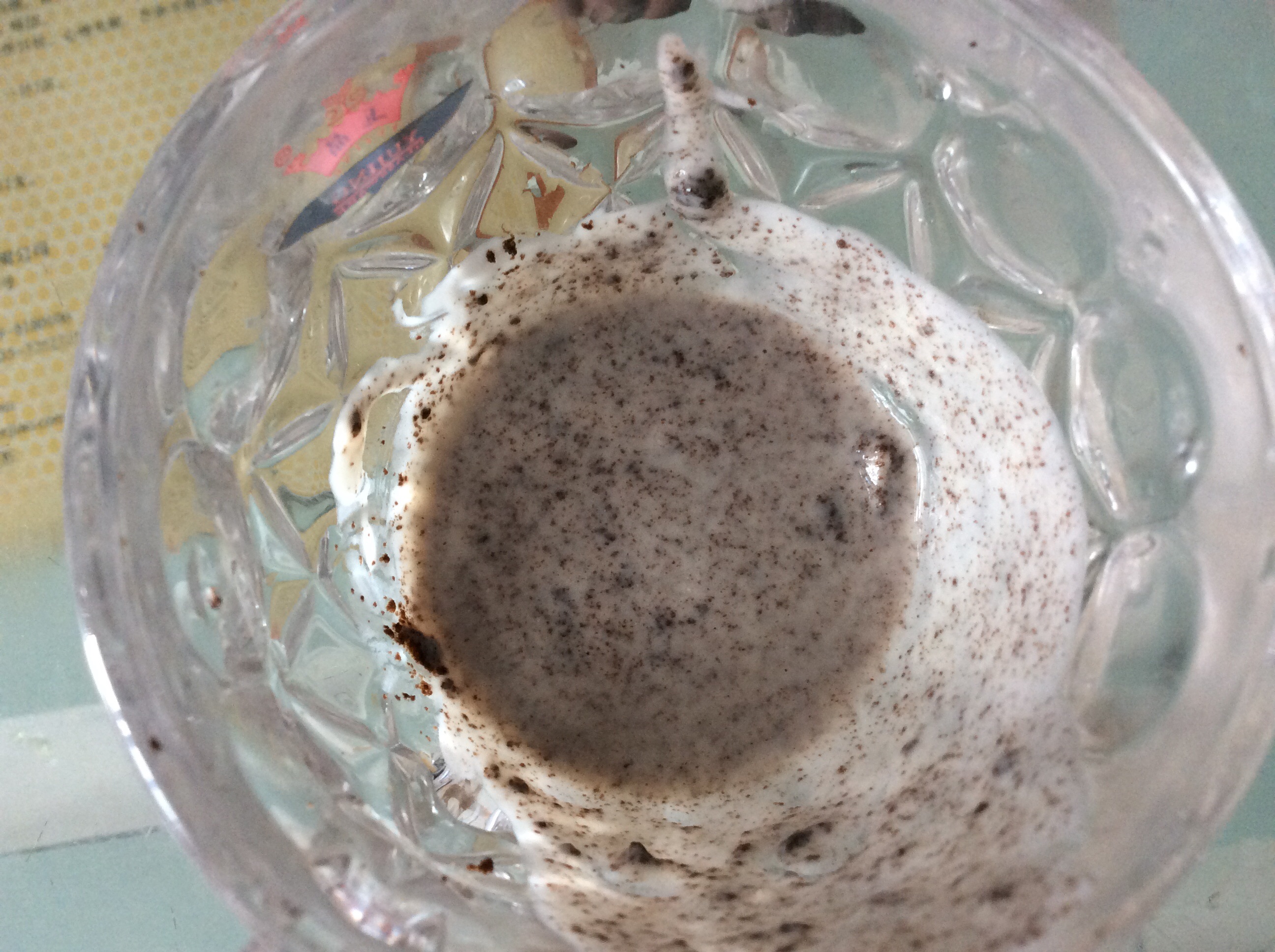 �ɿ������̵�����