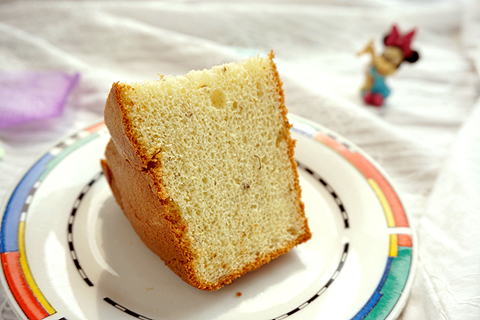 �������ݷ絰�������