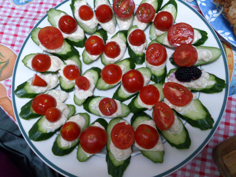 ������ɯɯ��������