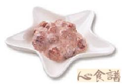 ������ݮ��������