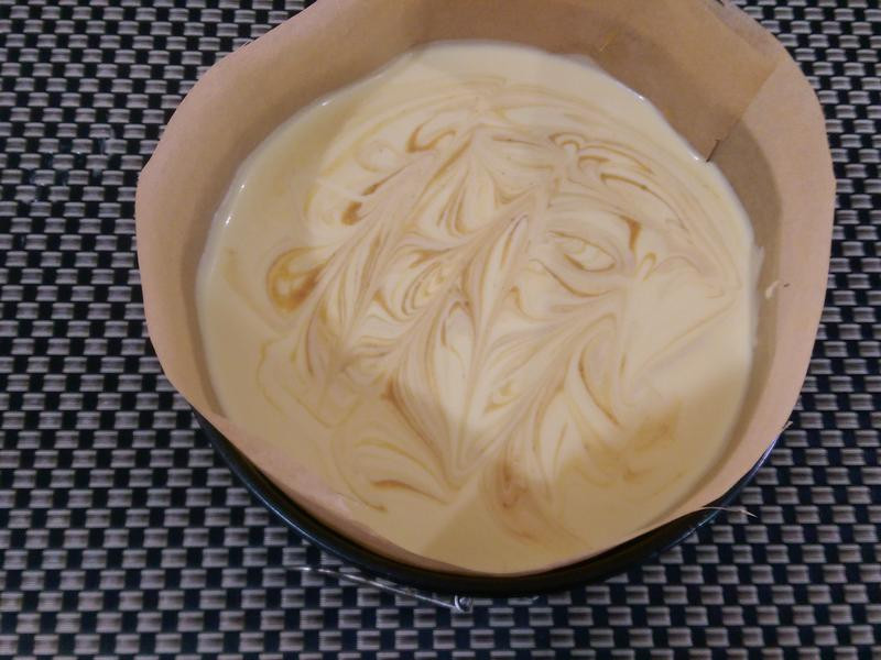 ���ν���֥ʿ���������