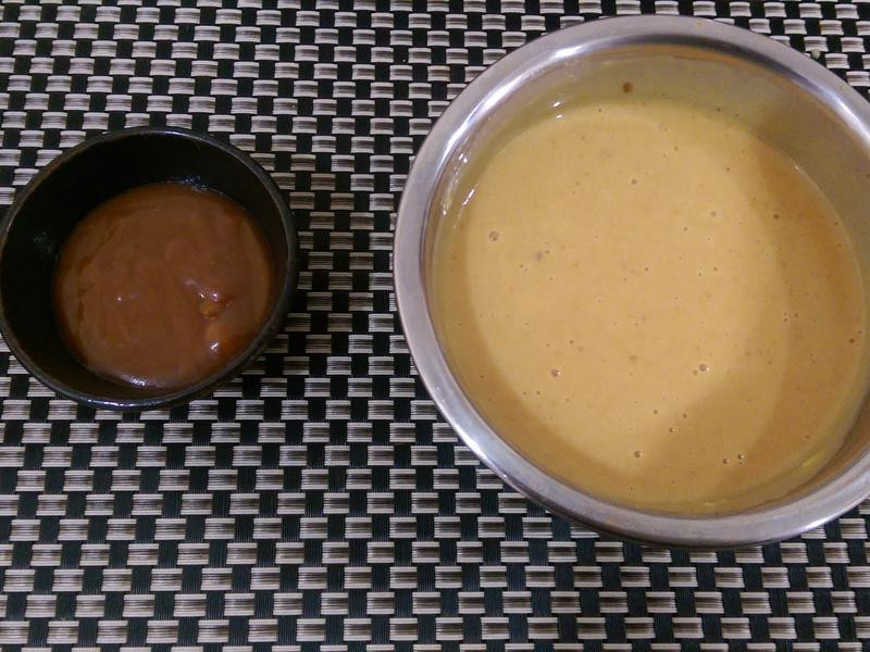 ���ν���֥ʿ���������