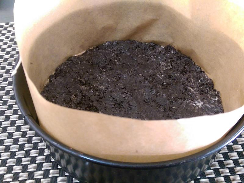 ���ν���֥ʿ���������