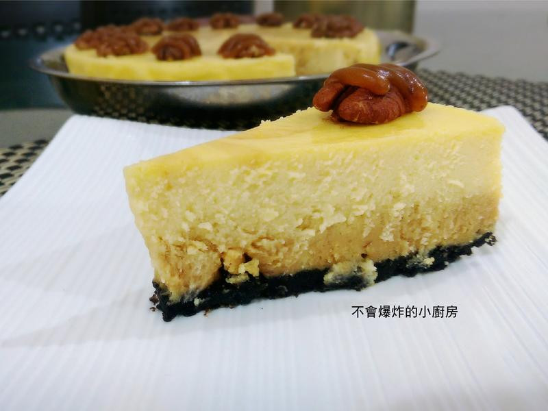 ���ν���֥ʿ���������