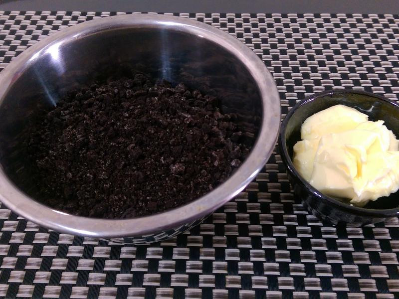 ���ν���֥ʿ���������