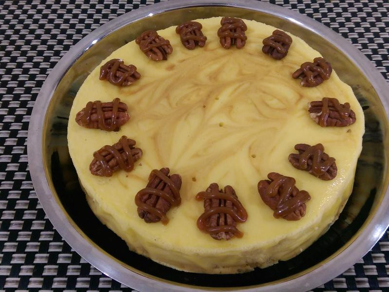 ���ν���֥ʿ���������