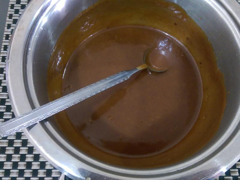 ���ν���֥ʿ���������