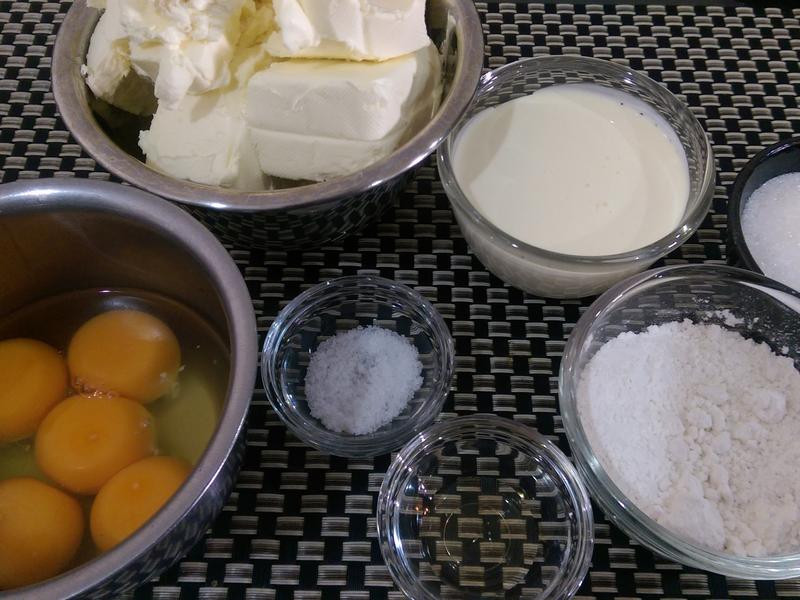 ���ν���֥ʿ���������