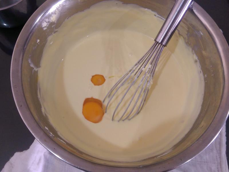 ���ν���֥ʿ���������