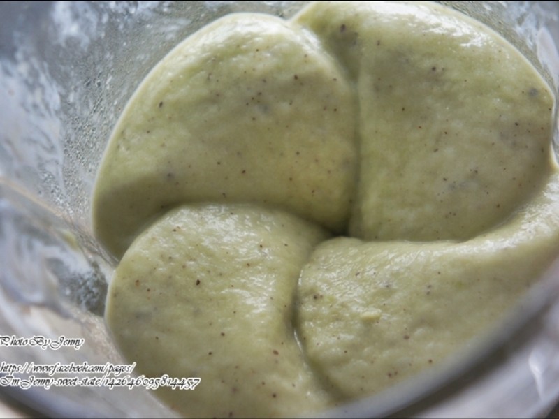 ������Ÿ��ש������