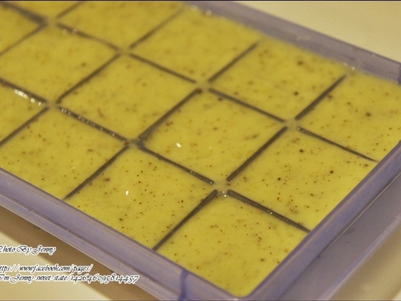 ������Ÿ��ש������