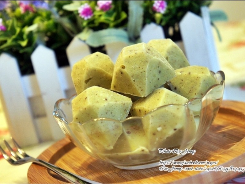 ������Ÿ��ש������