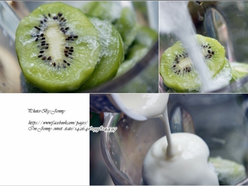 ������Ÿ��ש������