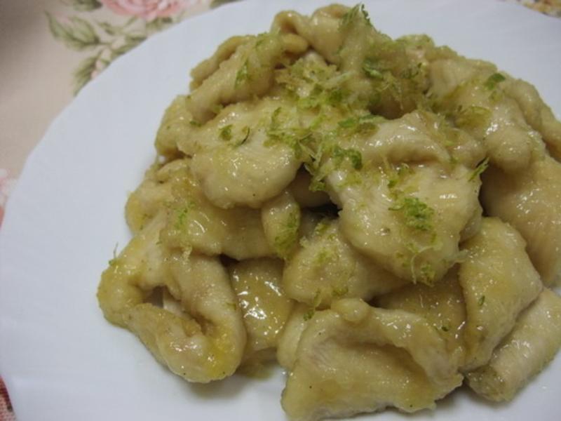 ���ʼ�Ƭ������