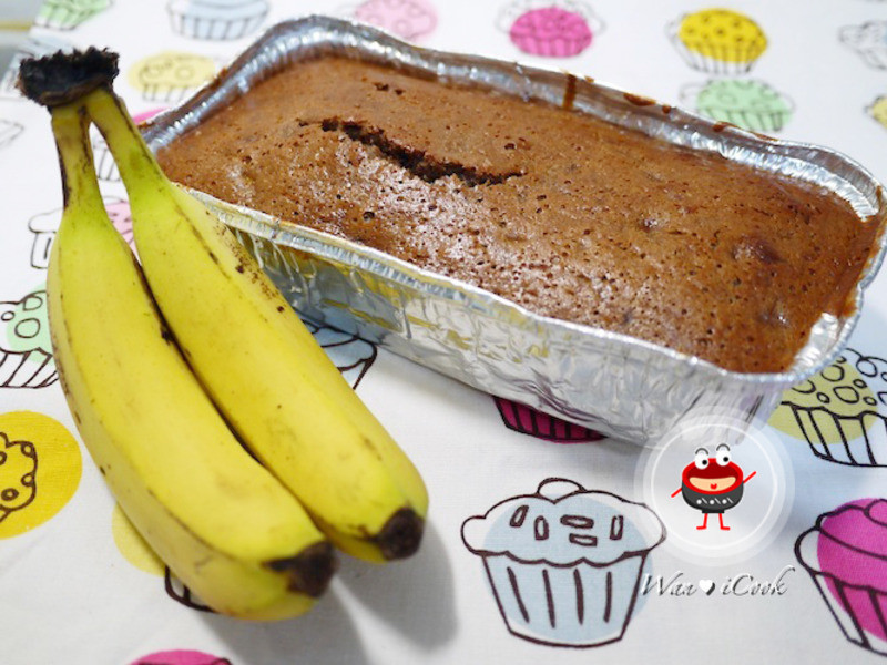 �㽶�ɿ��������⣨����棩������