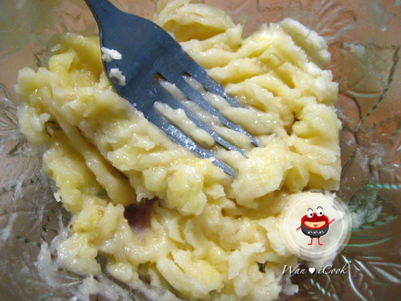 �㽶�ɿ��������⣨����棩������