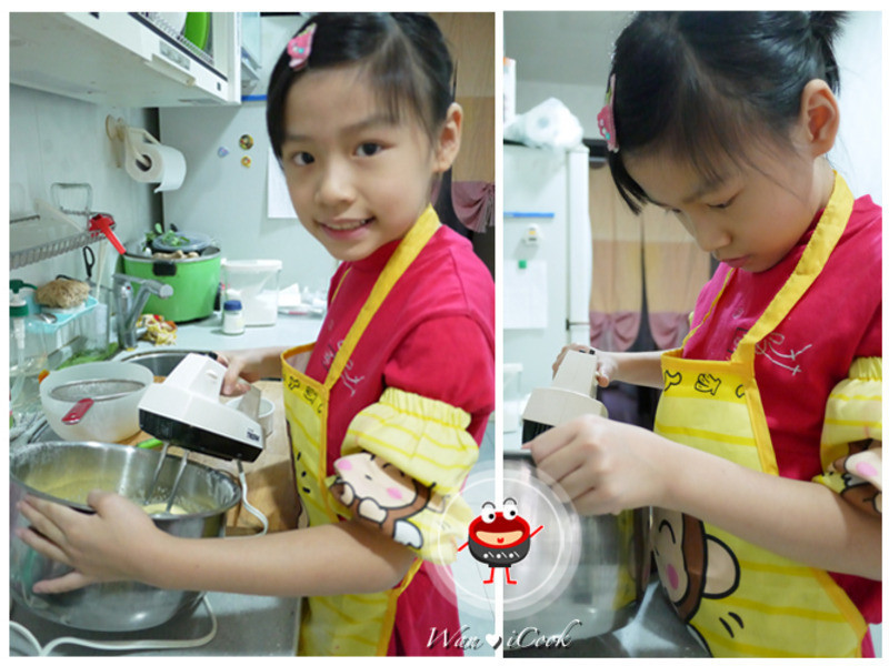 �㽶�ɿ��������⣨����棩������