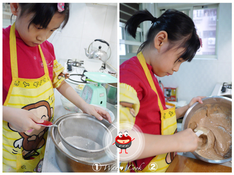 �㽶�ɿ��������⣨����棩������