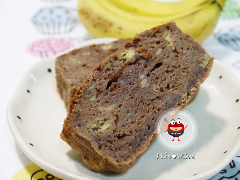 �㽶�ɿ��������⣨����棩������