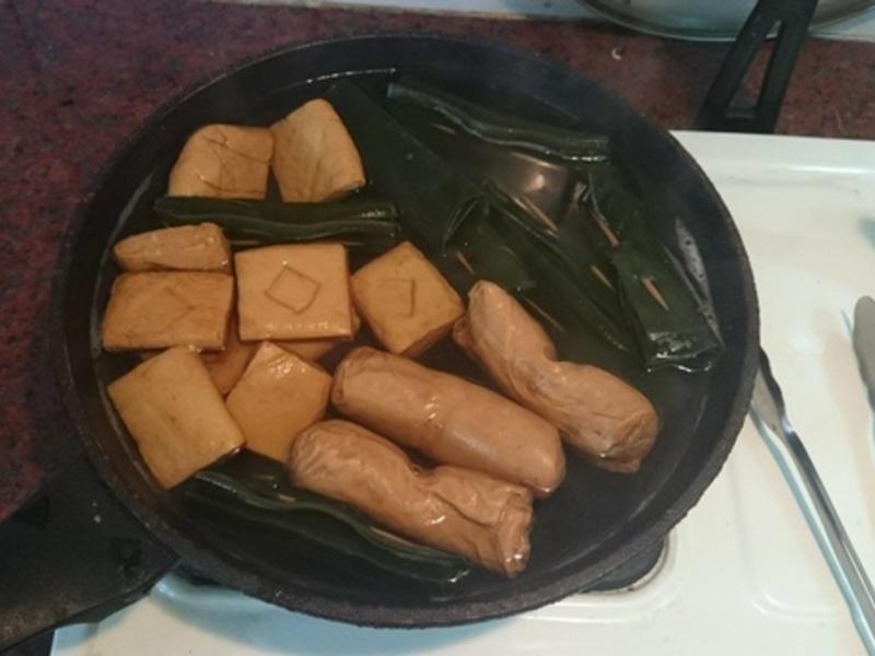 �ۺ�±ζƴ�̵�����