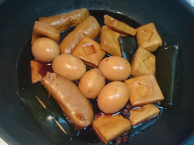 �ۺ�±ζƴ�̵�����