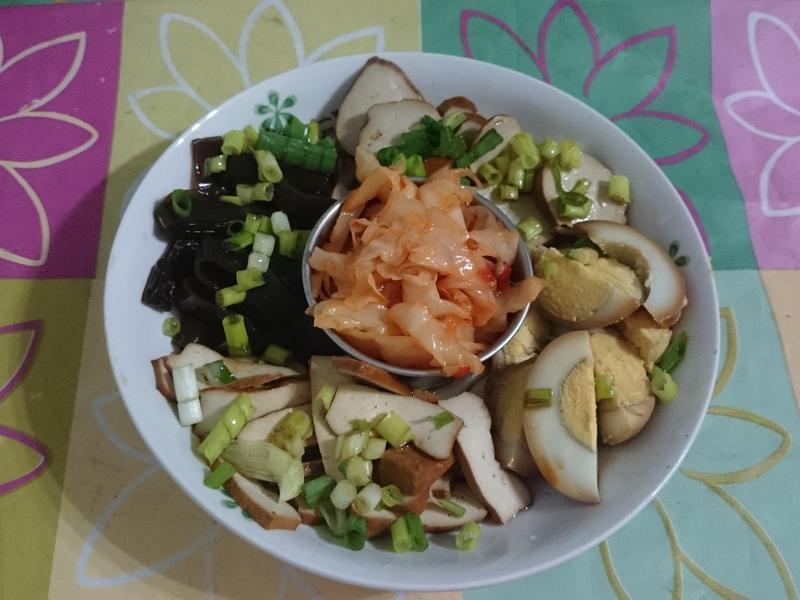 �ۺ�±ζƴ�̵�����