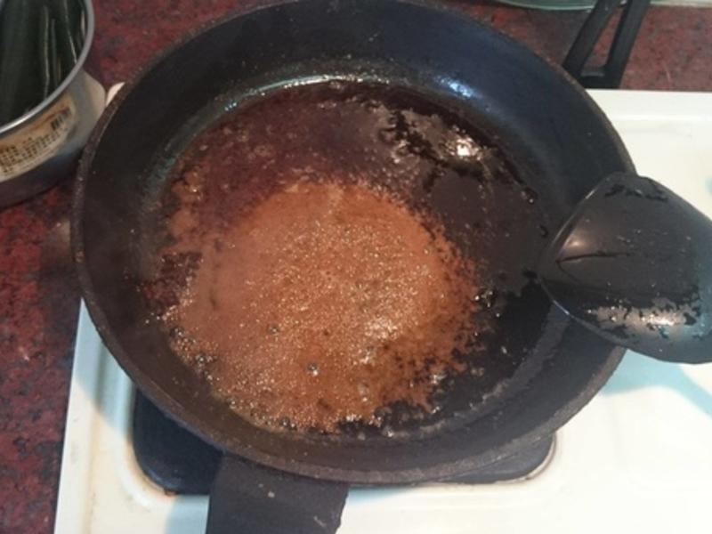 �ۺ�±ζƴ�̵�����