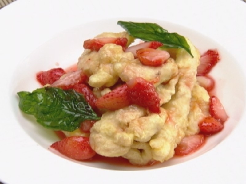 ���ϼ�����ݮ��������