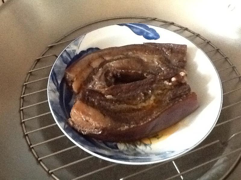 ������-����������