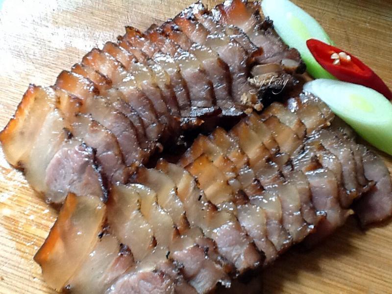 ������-����������