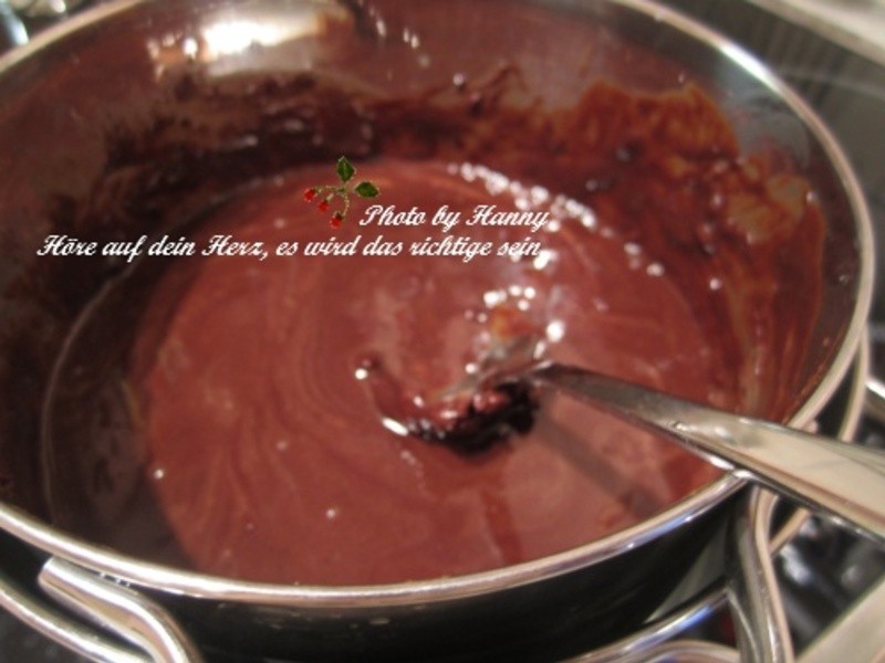 ?���� with Kat?ˮ�������͵���[���迾��]������