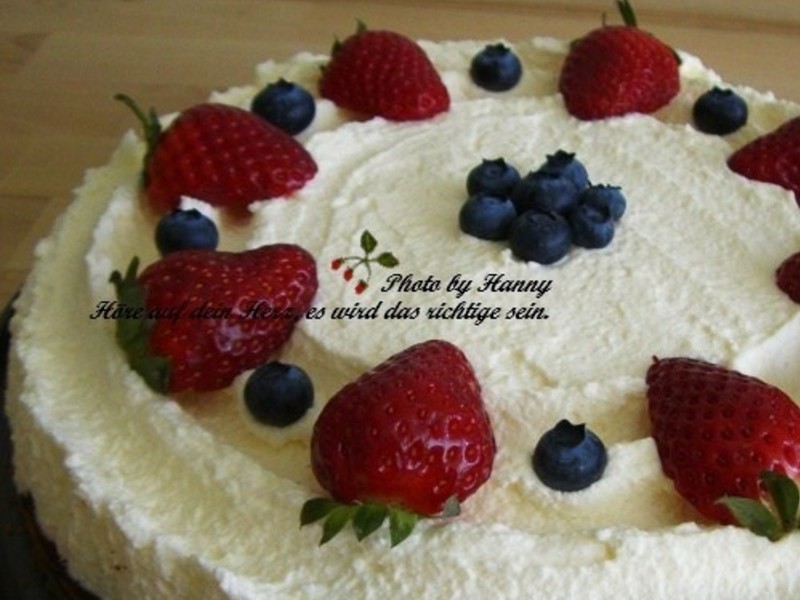 ?���� with Kat?ˮ�������͵���[���迾��]������