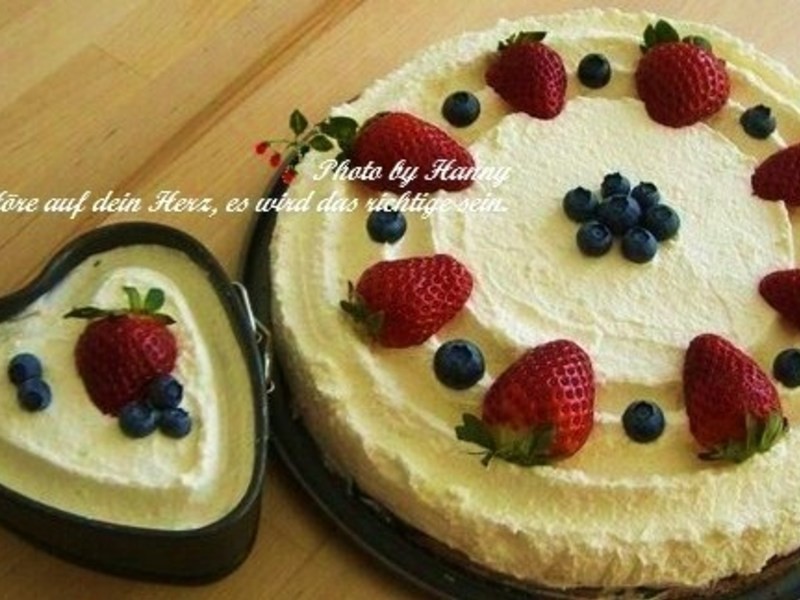 ?���� with Kat?ˮ�������͵���[���迾��]������