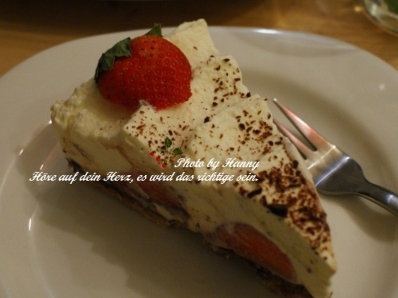 ?���� with Kat?ˮ�������͵���[���迾��]������