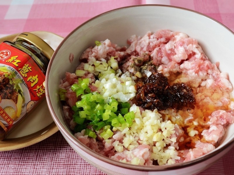 ���������ζ���������