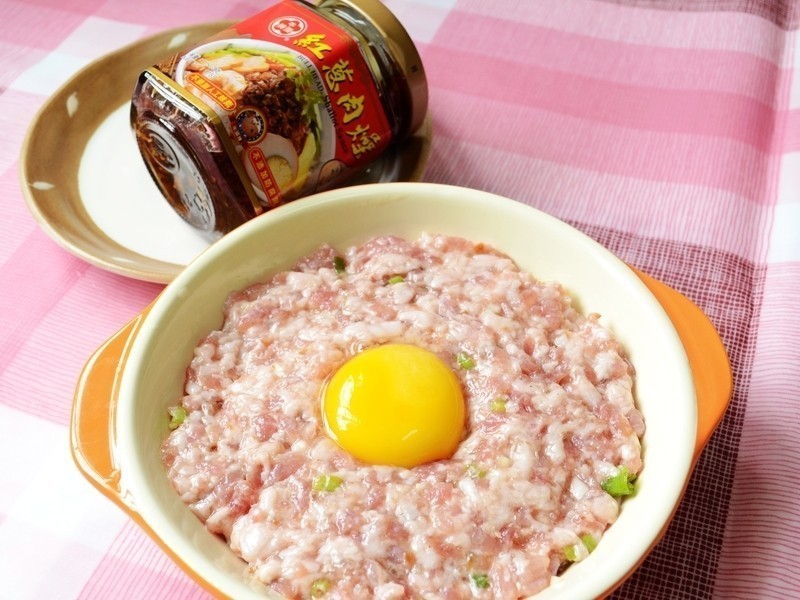 ���������ζ���������