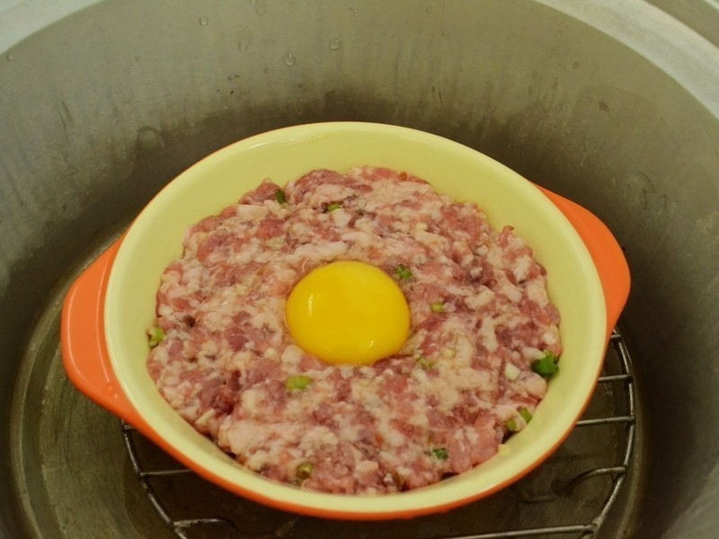 ���������ζ���������