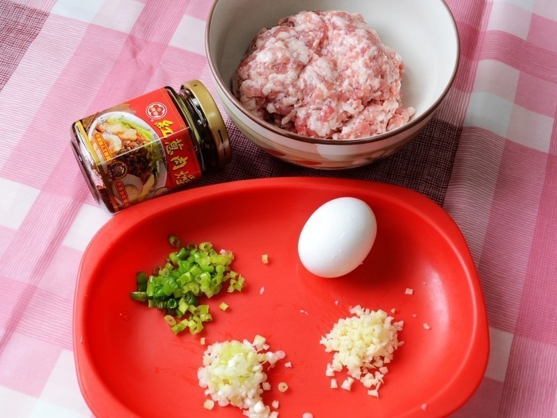 ���������ζ���������