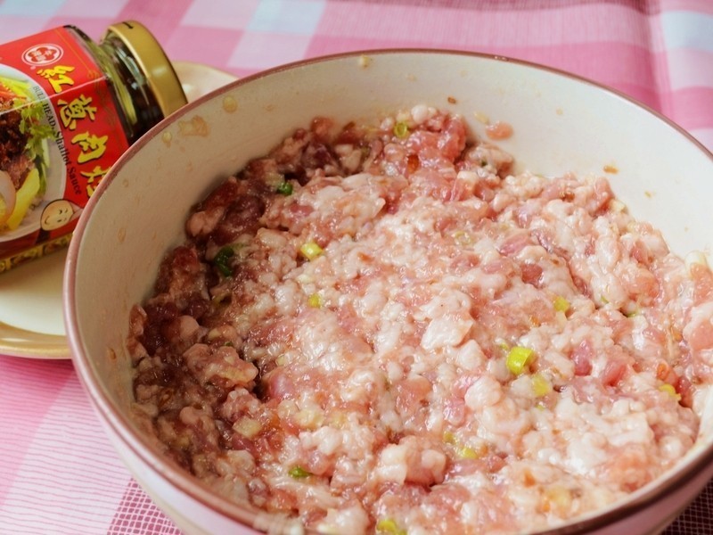 ���������ζ���������