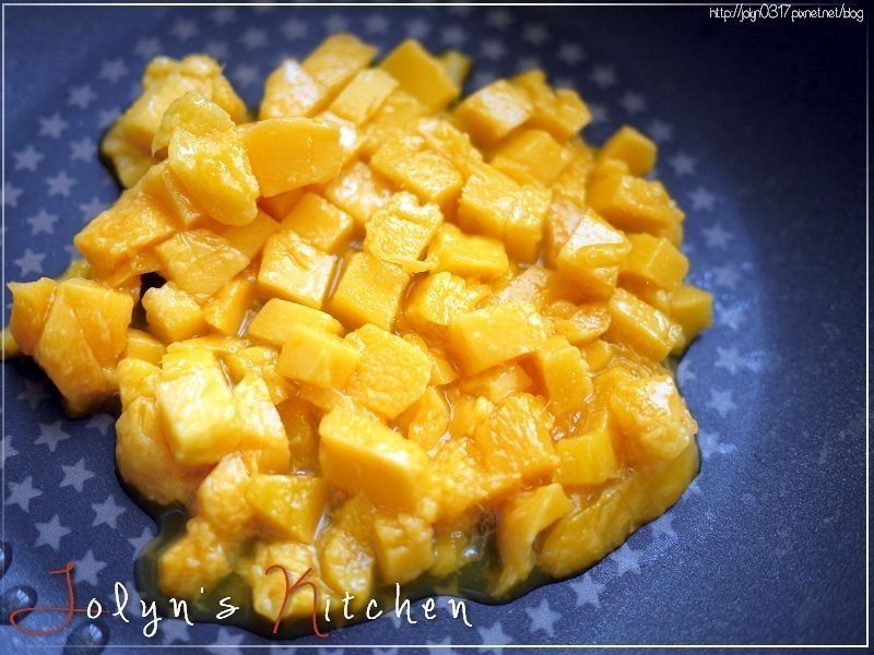 ��ӥ����������ˮ����Ũ��ζ����â������-��ħŮJolyn������