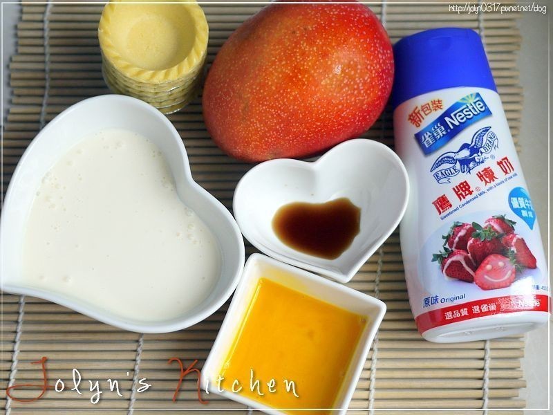 ��ӥ����������ˮ����Ũ��ζ����â������-��ħŮJolyn������