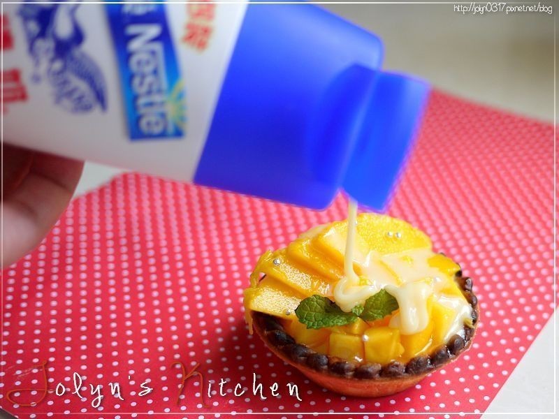 ��ӥ����������ˮ����Ũ��ζ����â������-��ħŮJolyn������