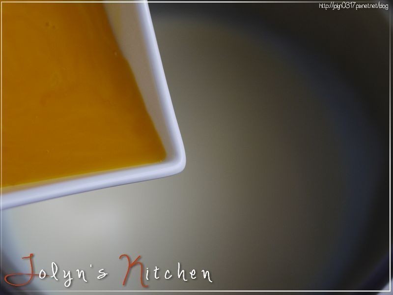 ��ӥ����������ˮ����Ũ��ζ����â������-��ħŮJolyn������