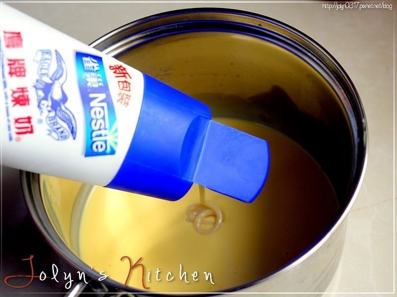 ��ӥ����������ˮ����Ũ��ζ����â������-��ħŮJolyn������