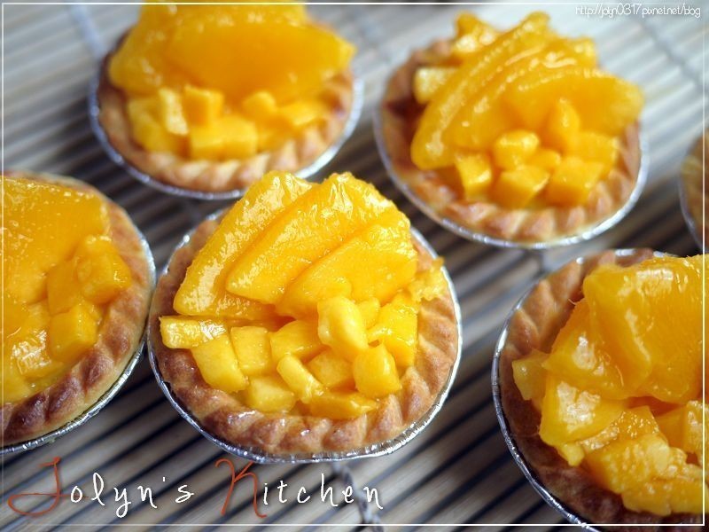 ��ӥ����������ˮ����Ũ��ζ����â������-��ħŮJolyn������