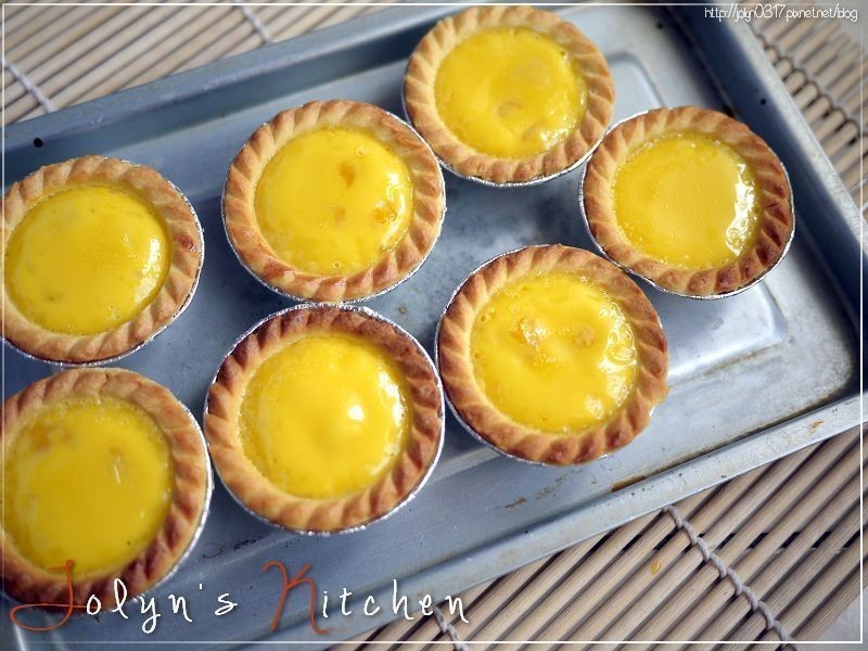 ��ӥ����������ˮ����Ũ��ζ����â������-��ħŮJolyn������