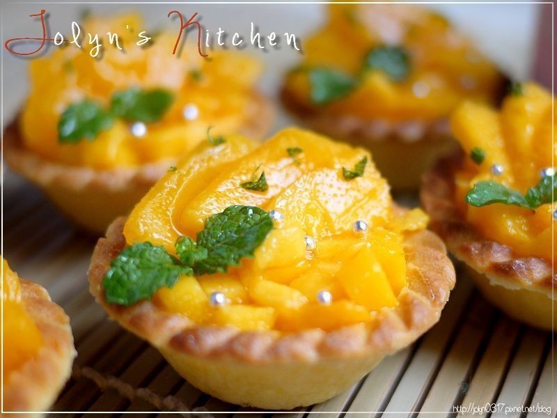 ��ӥ����������ˮ����Ũ��ζ����â������-��ħŮJolyn������