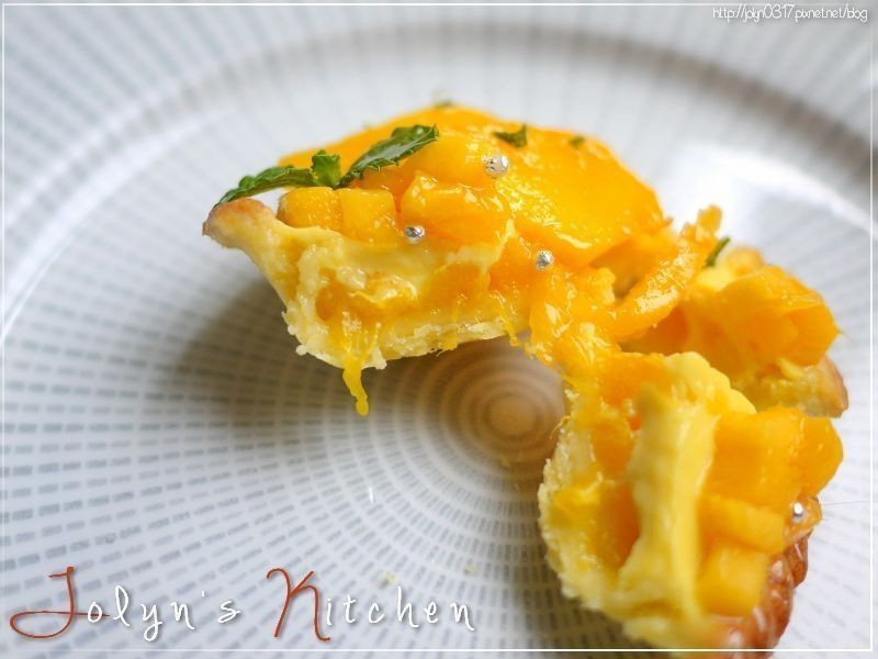 ��ӥ����������ˮ����Ũ��ζ����â������-��ħŮJolyn������